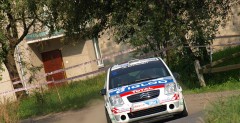 Rajd Rzeszowski